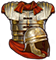 Αρχείο:Assassins 2015 armor legionary.png