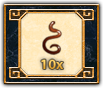Worms10x.png