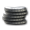 Αρχείο:Silbermünzen.png