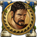 Αρχείο:Hero level odysseus3.png