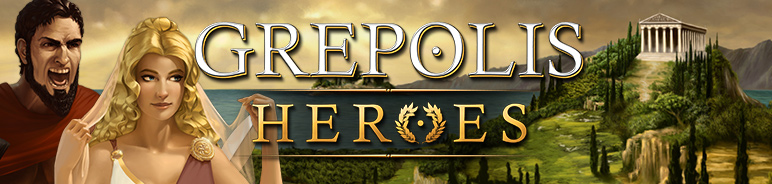 Αρχείο:Heroes banner.png