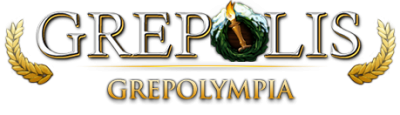 Winter grepolympia wiki logo.png