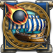 Αρχείο:Awards battleships trireme lvl4.png
