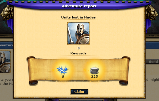 Αρχείο:Hades Portal adventure reward.png