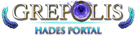 Αρχείο:Hades Portal logo.png