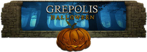 Αρχείο:Halloween banner.png