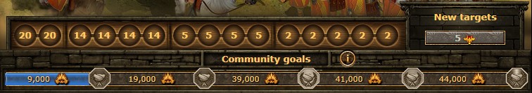 Αρχείο:Spartan Assassins Community Goals.jpg