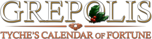 Αρχείο:500px-Christmas2013 logo.png