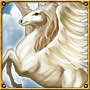 Αρχείο:Pegasus 90x90.jpg