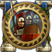 Αρχείο:Award commander of legions3.png