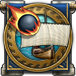 Αρχείο:Awards battleships transport fast lvl4.png