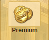 Αρχείο:Premium Button.png