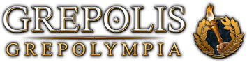 Αρχείο:Grepolympia Logo.png