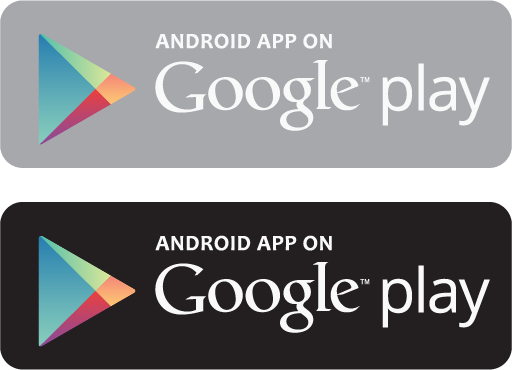 Αρχείο:Android app on play logo small.png