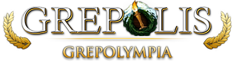 Αρχείο:Winter grepolympia wiki logo.png