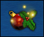 Αρχείο:Christmas2014 icon.jpg