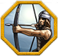 Αρχείο:Unit training boost archer.png