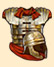 Αρχείο:Assassins 2015 armor legionary.jpg