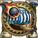 Αρχείο:Awards battleships trireme lvl3.png