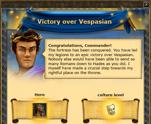 Αρχείο:Rome victory heroworld.jpg