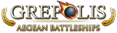Αρχείο:Battleships logo.png