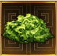 Αρχείο:Symbol lettuce.png