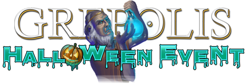 Αρχείο:Halloween logo.png