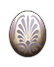 Αρχείο:Easter 16 white egg.png