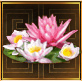 Αρχείο:Symbol blossoms.png