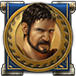 Αρχείο:Hero level odysseus4.png