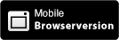 Αρχείο:Mobile browser.png