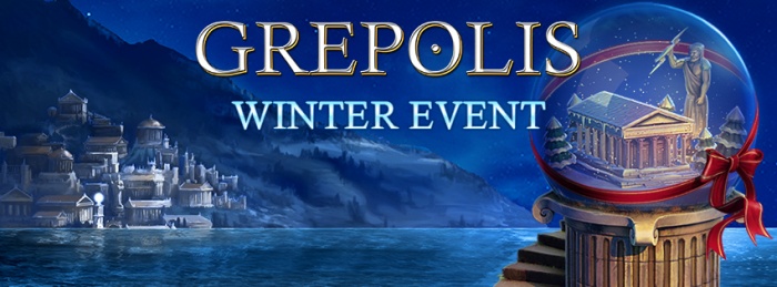 Αρχείο:700px-Grepolis winterevent2015 facebookheader 851x315 en.jpg