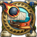 Αρχείο:Awards battleships bireme lvl3.png