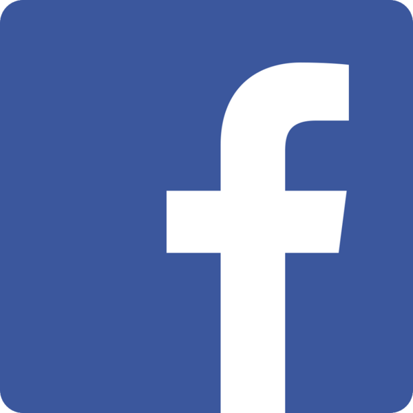 Αρχείο:Facebook logo (square).png