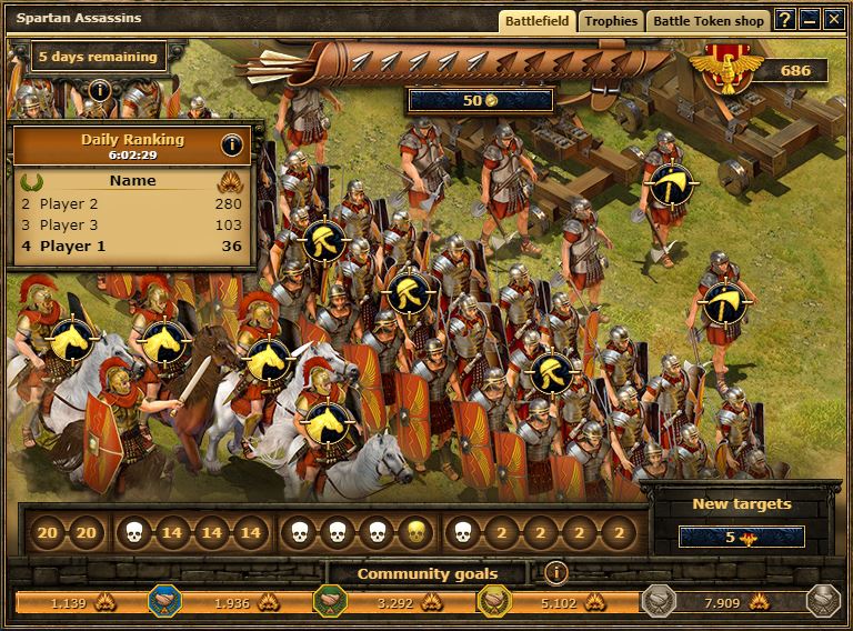 Αρχείο:Spartan Assassins main18.jpg