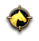 Αρχείο:Assassins 2015 button cavalry.png