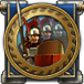 Αρχείο:Award commander of legions4.png