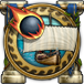 Αρχείο:Awards battleships transport fast lvl3.png