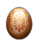 Αρχείο:Easter 16 orange egg.png