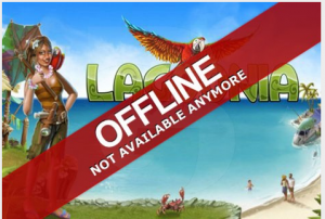 Lagoonia-offline.png